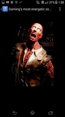 JaksFemer's profile picture. 