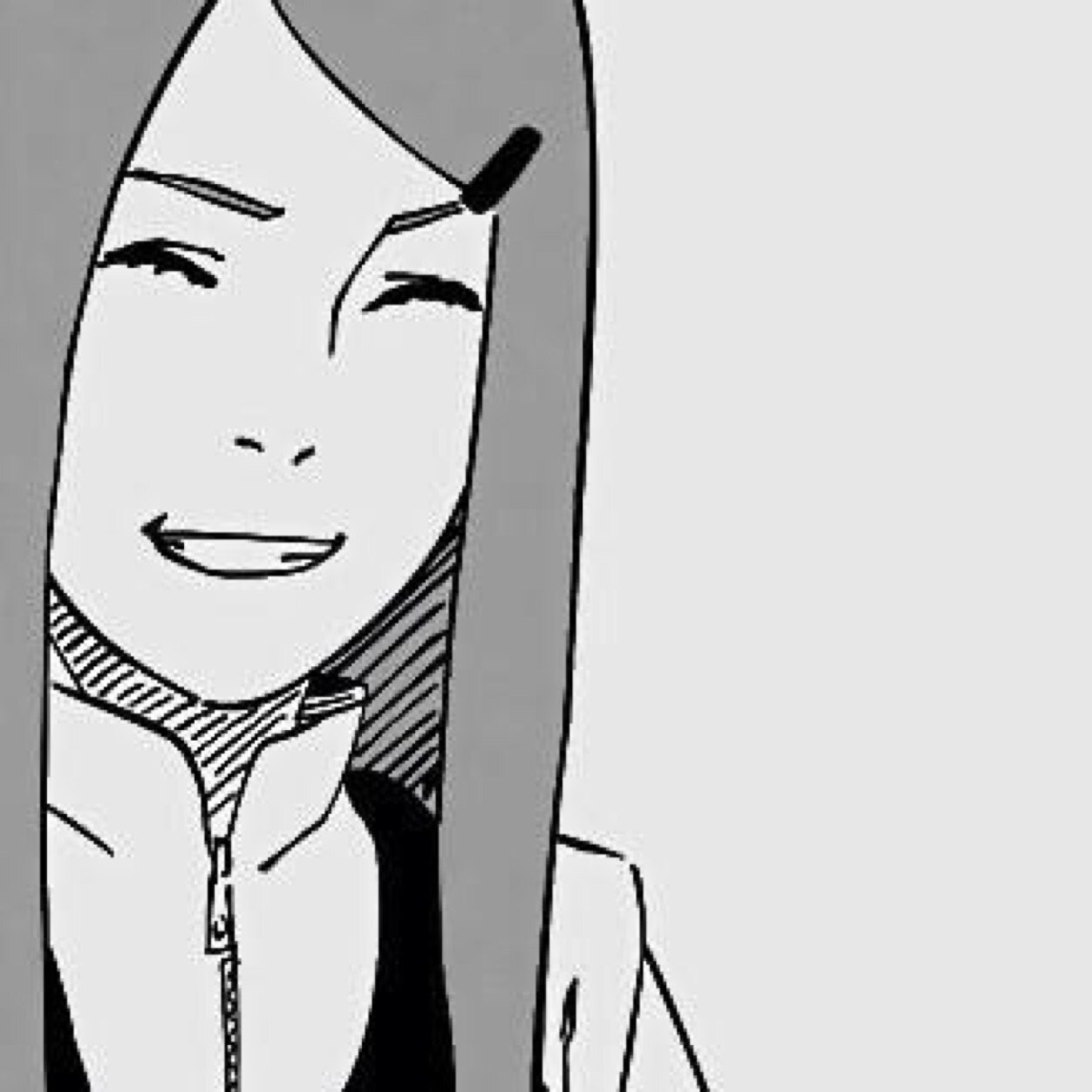 |『Tomato (トマト) 赤い血潮のハバネロ.』| Naruto, Before I have to go....Remember one thing, We Believe in you. ~ | Dattebane ~ ! |