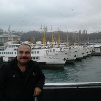 güçlücan yılmaz (@guclucanyilmaz) 's Twitter Profile