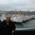 güçlücan yılmaz (@guclucanyilmaz) Twitter profile photo güçlücan yılmaz (@guclucanyilmaz) Twitter profile photo