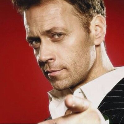 Rocco Siffredi • Scopamico.