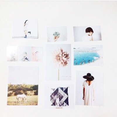 DIYProject85's profile picture. 10 years old Austrailian : More DIY projects coming soon !!! Free follow until July 10!! Follow us back❤️❤️❤️