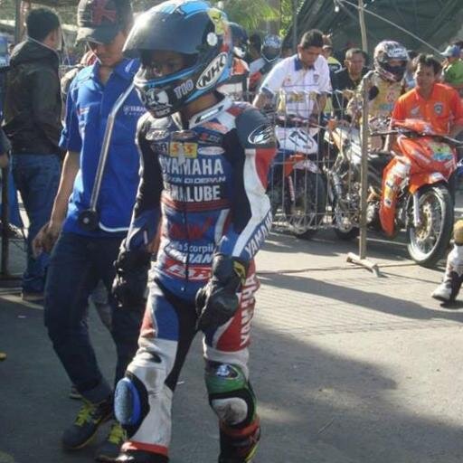 gass poll 60 :)