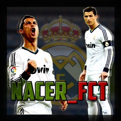 FIFA 15 / Wagers / 100% LEGIT / WAGER RULES: https://t.co/X63kzZz7Qr