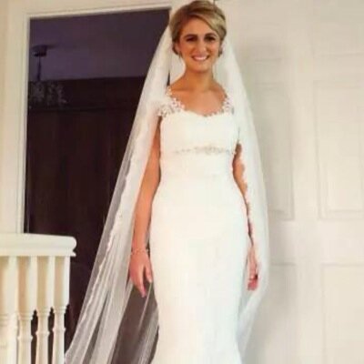 Dani_Fox1's profile picture. 