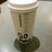 sbux_is_evil_'s profile image