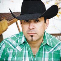 J.R. Castillo🇺🇸🇺🇦 (@jrcastillo) 's Twitter Profile