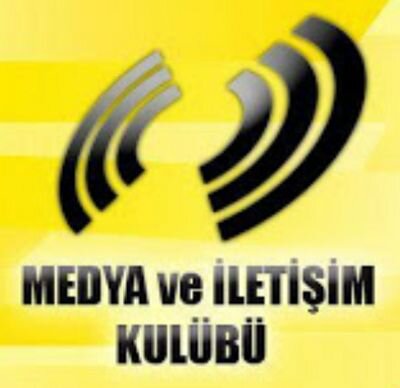 ifsmmedya's profile picture. İFSM-Medya Ve İletişim Kulübü