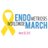 EndoMarchAust's profile image