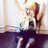 redkrystaly's profile image
