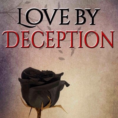 lovebydeception's profile picture. Ex-VIP air stewardess & #author of a compelling true story....now a fully qualified psychotherapist with an MSc in attachment studies.