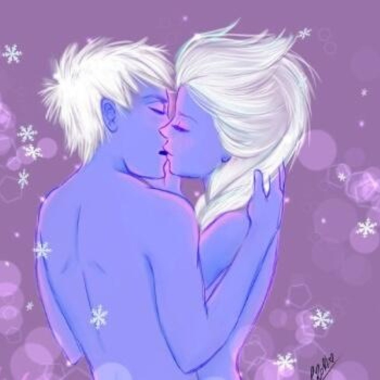 Jack_Frost10's profile picture. ||#Jelsa.||#Taken @Enchanted_Elsa||#Love||