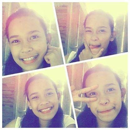 Rubelyn_love's profile picture. 