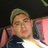 Profile Picture of ƊɑvιƊ Ɓяɑη (@@3david_bran) on Twitter