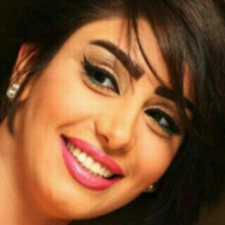 تشرفني متابعتكم على /استقرام 
NaiF_1311