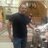 jonathan_evans1's profile image