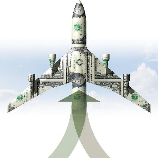 Network Marketing for Turkey , Marketing people. Blogs, Events, Forum, Network Marketer and Sales Manager/Director