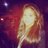 tarryN_5's profile image