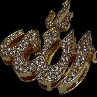 BigZangs's profile picture. 