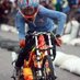Aditya Arya (@ariya_putr) Twitter profile photo