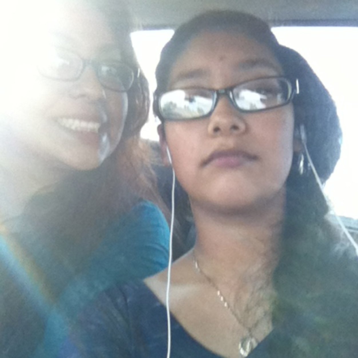 Daisy Gomez (DaisyGomez16411) Twitter