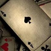 Amitev2's profile picture. 