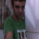 Ismael Macias - @ismaelmaci60 - Twitter