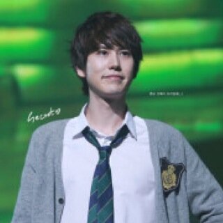 kyuhyun_booot's profile picture. @Kyuhyun_kyukyu リクエストよろしく
