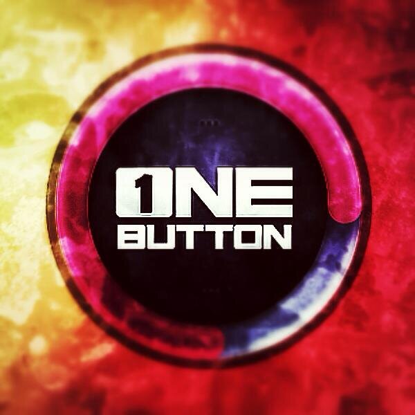 onebutton100's profile picture. 