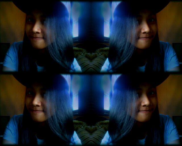 Follow -@Firlaa2321 nnti di follback,mention aja. Yang ini udah ga dipake..