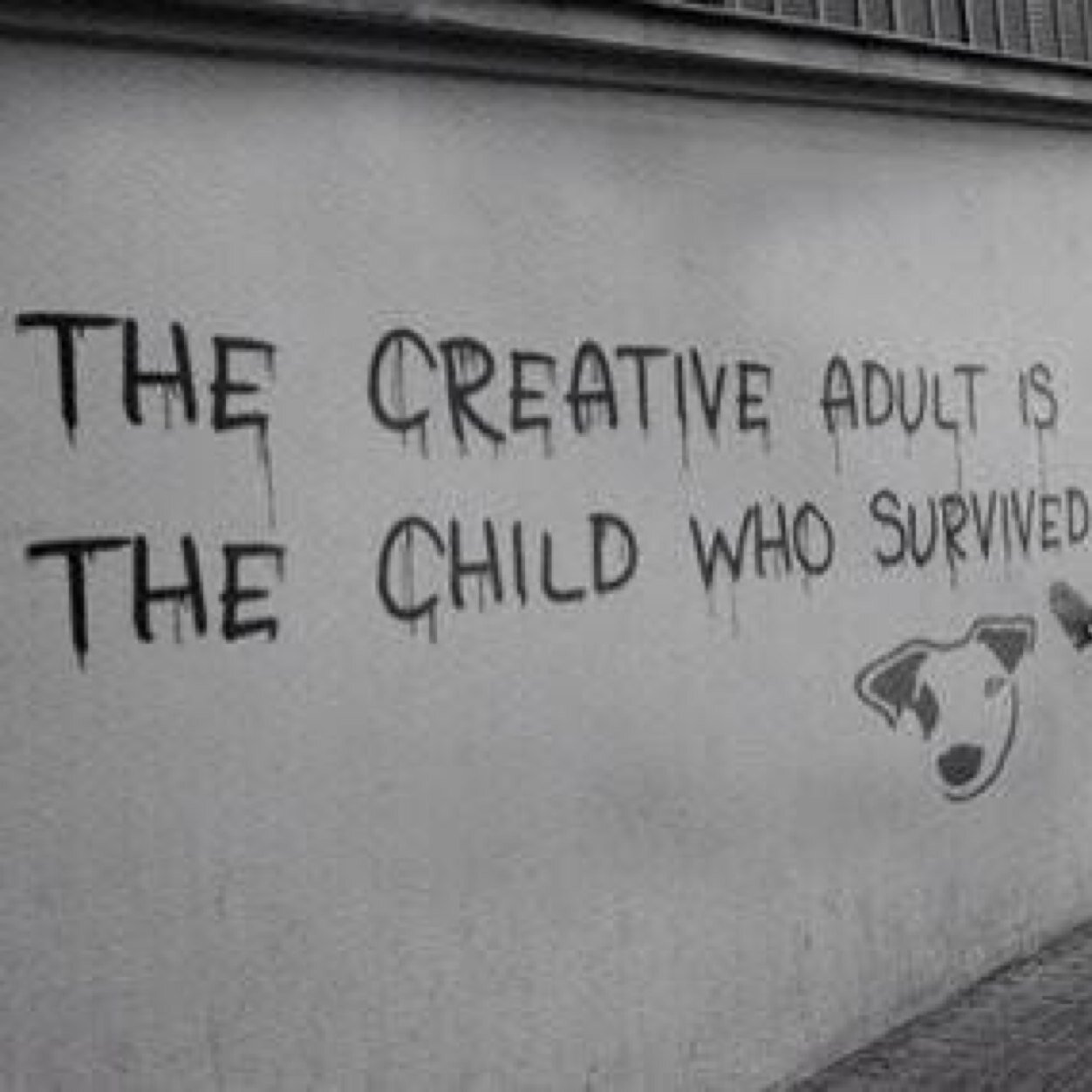 Scepe_Les's profile picture. Creative Spirit•Corrupted Mind•Blessed Soul

If music be the food of life, then play on...