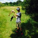 ian tompkins - @ian_tompkins - Twitter