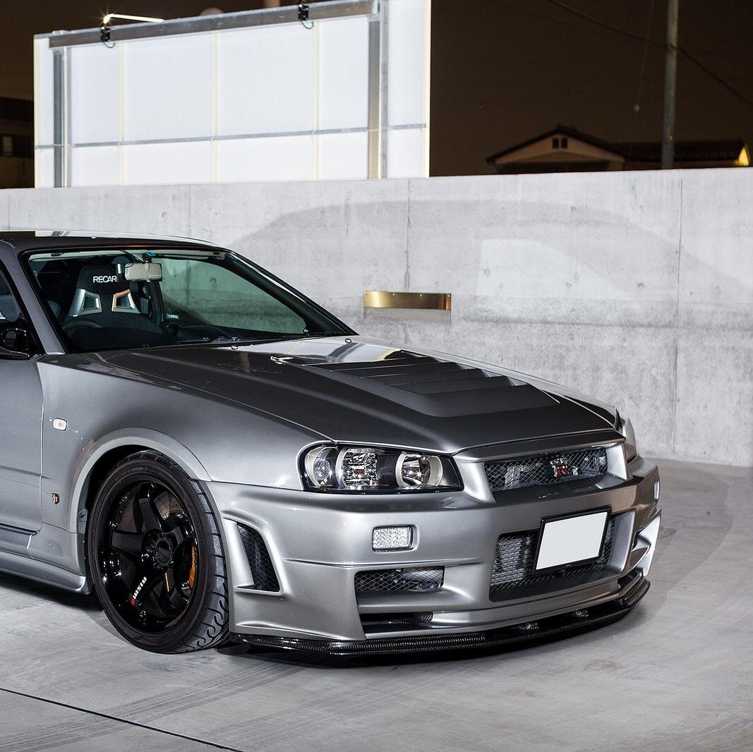 elenayanikolaev's profile picture. 