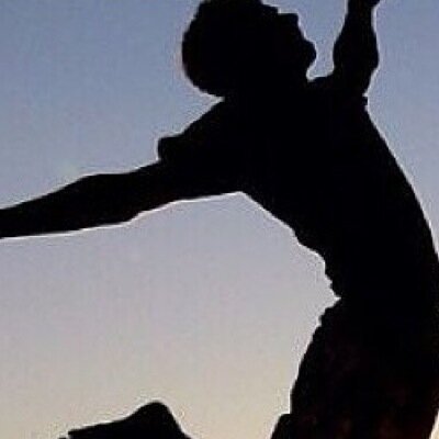 thugglifejas's profile picture. 