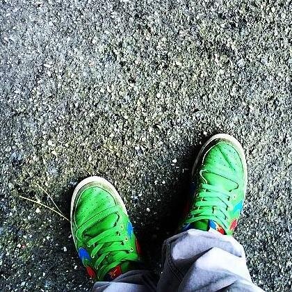 Rahbekmedia's profile picture. 