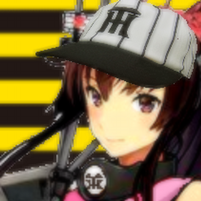 阪神タイガースの旗艦大和bot Center Yamato Twitter 阪神タイガースの旗艦大和bot Center Yamato Twitter