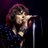 Wintertour73's profile image