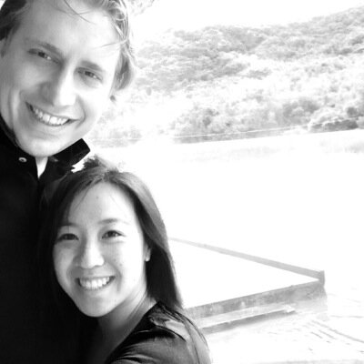 Dirk_Hoeijmans's profile picture. 