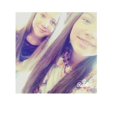 • 14-5-2014 NOA ❤️ • My best freaking diamond