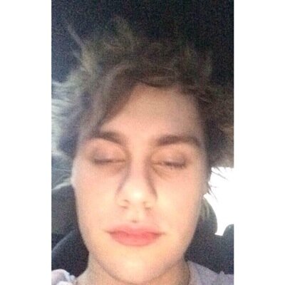 (@beaniemukex)