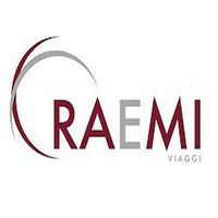 RAEMI VIAGGI(@RAEMIVIAGGI) 's Twitter Profile Photo