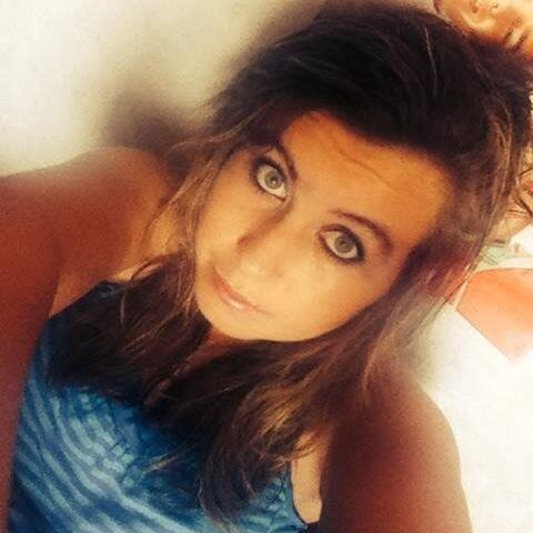 ∞ Directioner Forever ...∞