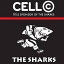 Errol Wright - @errol_wright - Twitter