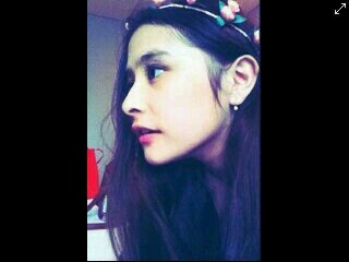 @Aliando_Vampire #18:*{}