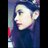 GGS_sisi's profile image