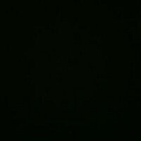 Blank (@taibangsad) 's Twitter Profile
