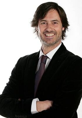 Consultor Inmobiliario
#bestteam