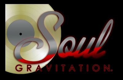 Soul Gravitation is a movement as well as a universal experience.