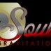 Soul Gravitation (@soulgravitation) Twitter profile photo