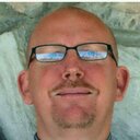 Brian Klassen - @brianklassen39 - Twitter